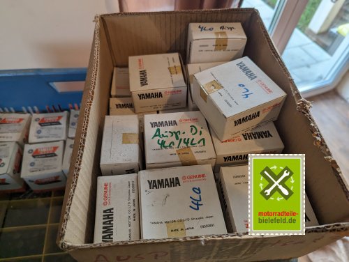 PXL_20240516_171512540